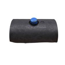 REAR UPPER ANTI ROLL STABILISER BAR CENTRE WRAP BUSHES (PKT 4)