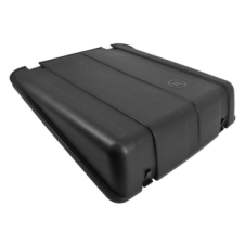 BATTERY BOX COVER