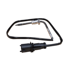 EXHAUST TEMPERATURE SENSOR