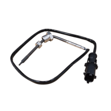 EXHAUST TEMPERATURE SENSOR
