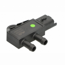 DPF PRESSURE SENSOR