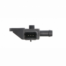 DPF PRESSURE SENSOR