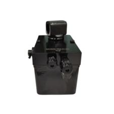 HYDRAULIC CAB TILT PUMP