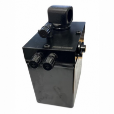 HYDRAULIC CAB TILT PUMP