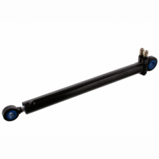 HYDRAULIC CAB TILT CYLINDER RAM