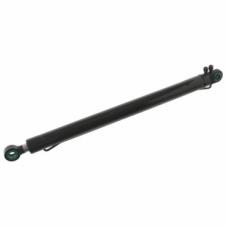 HYDRAULIC CAB TILT CYLINDER RAM