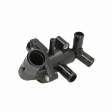 COOLANT THERMOSTAT HOUSING