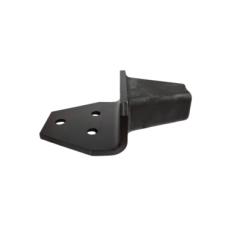 REAR SUSPENSION BUMP STOP BUFFER