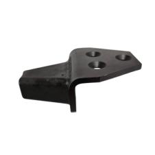 REAR SUSPENSION BUMP STOP BUFFER