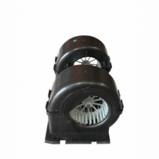 INTERNAL TWIN FAN BLOWER MOTOR