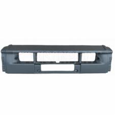 FRONT BUMPER CENTRE SECTION