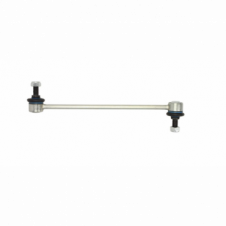 FRONT STABILISER ANTI ROLL BAR DROP LINK (LH Or RH)