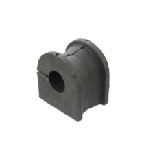 FRONT ANTI ROLL BAR BUSH
