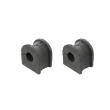 FRONT ANTI ROLL BAR BUSHES (PAIR)