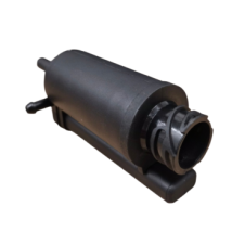3 PIN WINDSCREEN WASHER PUMP 24V