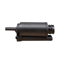 3 PIN WINDSCREEN WASHER PUMP 24V