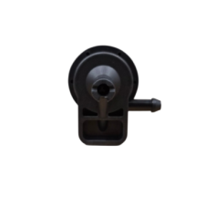 3 PIN WINDSCREEN WASHER PUMP 24V