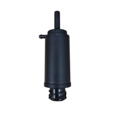 3 PIN WINDSCREEN WASHER PUMP 24V