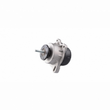 FRONT ENGINE MOUNT