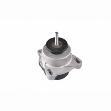 FRONT ENGINE MOUNT