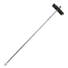 MIDDLE HANDBRAKE CABLE