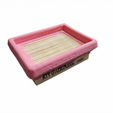 AIR BOX FILTER