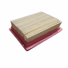 AIR BOX FILTER