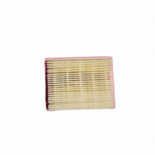 AIR BOX FILTER