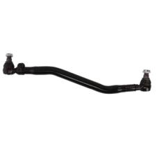 STEERING DRAGLINK CENTRE ROD 724x46MM
