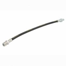 REAR HYDRAULIC BRAKE HOSE 385MM