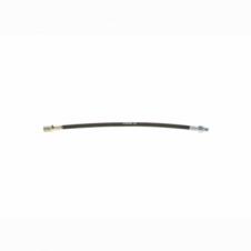 REAR HYDRAULIC BRAKE HOSE 385MM