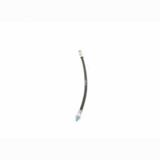 REAR HYDRAULIC BRAKE HOSE 385MM