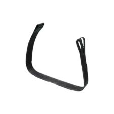 FUEL TANK MOUNTING STRAP