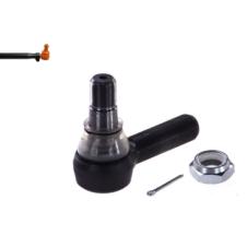 MALE BALL JOINT RHT