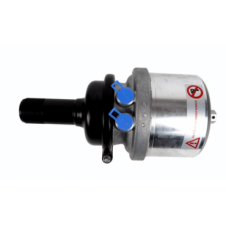 REAR TYPE 12/20 'WEDGE SPRING BRAKE CHAMBER