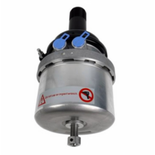 REAR TYPE 12/20 'WEDGE SPRING BRAKE CHAMBER