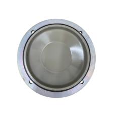 AXLE END HUB CAP