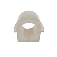 FRONT ANTI ROLL STABILISER BAR CENTRE WRAP BUSH