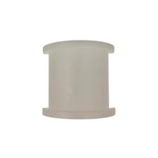 FRONT ANTI ROLL STABILISER BAR CENTRE WRAP BUSH