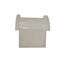 FRONT ANTI ROLL STABILISER BAR CENTRE WRAP BUSH