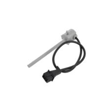 EXPANSION HEADER TANK LEVEL SENSOR
