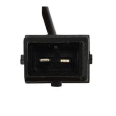EXPANSION HEADER TANK LEVEL SENSOR