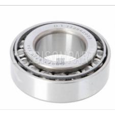 thumbnail image 2 of BISON PARTS Rear Hub Oil Seal For DAF 45 (1990-2000) & LF45 (2001+) – BP110-056 Aftermarket 2 of 5