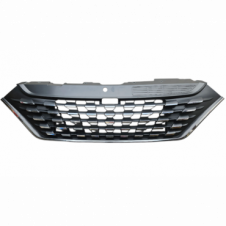 FRONT CENTRE GRILLE PANEL