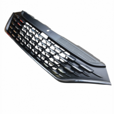 FRONT CENTRE GRILLE PANEL
