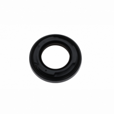 CRANKSHAFT SEAL