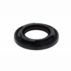 CRANKSHAFT SEAL