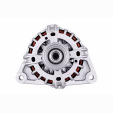 ALTERNATOR ASSEMBLY WITH PULLEY 12V 150AMP