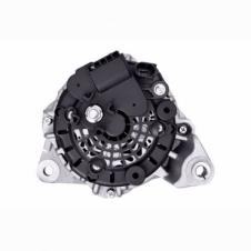 ALTERNATOR ASSEMBLY WITH PULLEY 12V 150AMP
