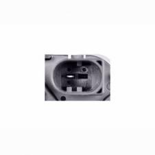ALTERNATOR ASSEMBLY WITH PULLEY 12V 150AMP
